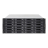 Накопитель сетевой QNAP TVS-2472XU-RP - Накопитель сетевой QNAP TVS-2472XU-RP