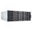 Накопитель сетевой QNAP TVS-2472XU-RP - Накопитель сетевой QNAP TVS-2472XU-RP