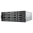Накопитель сетевой QNAP TVS-2472XU-RP - Накопитель сетевой QNAP TVS-2472XU-RP