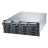 Накопитель сетевой QNAP TVS-2472XU-RP - Накопитель сетевой QNAP TVS-2472XU-RP