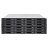 Накопитель сетевой QNAP TVS-2472XU-RP - Накопитель сетевой QNAP TVS-2472XU-RP