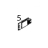 Bluetooth module (BT4.0) TSC PEX-1220