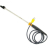Зонд плоский промышленный (тип К) Fluke 80PK-27 - Зонд плоский промышленный (тип К) Fluke 80PK-27