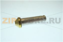 ORIFIZ.N.03 68 2006 DANFOSS (VT T2 TE2) 