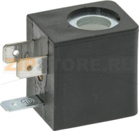 КАТУШКА ODE LBA05230AS 230В 5ВТ 50/60ГЦ