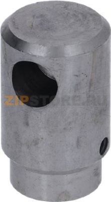 HANDLE BLOCK ø 21x34 mm 