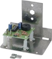 ЗВОНОК AC00207G 85X45X25 ММ