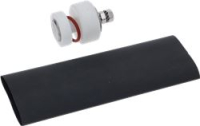 LEVEL SENSOR ASSEMBLY CPMD..2D
