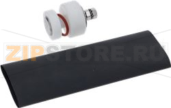 LEVEL SENSOR ASSEMBLY CPMD..2D 