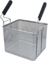 PASTA-COOKER BASKET 280x240x215 mm