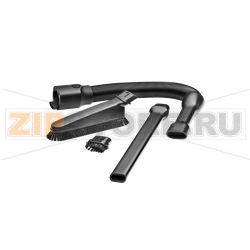 HOME AND CAR KIT AEG 9009233926 