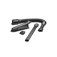 HOME AND CAR KIT AEG 9009233926