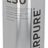 КАРТРИДЖ ДЕКАРБОНИЗАТОРА EVERPURE ESO6 - КАРТРИДЖ ДЕКАРБОНИЗАТОРА EVERPURE ESO6