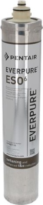 КАРТРИДЖ ДЕКАРБОНИЗАТОРА EVERPURE ESO6 