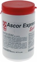 DETERGENTE ASCOR EXPRESS 900 gr NSF