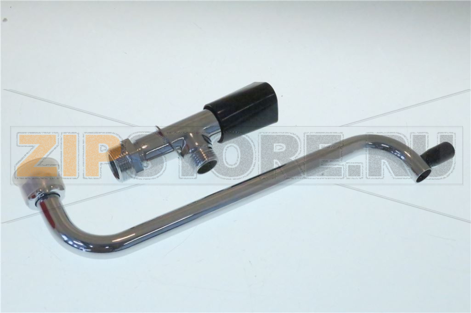 КРАН ДЛЯ ВОДЫ WKI 2Л=250 CPL 