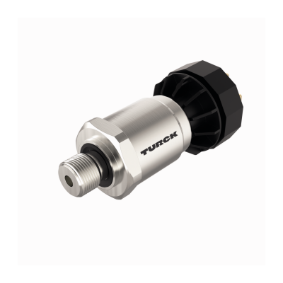Датчик давления Turck PT0.5R-1504-I2-DA91/D840 