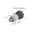 Датчик давления Turck PT0.5R-1504-I2-DA91/D840 - Датчик давления Turck PT0.5R-1504-I2-DA91/D840