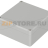 Корпус, 122x120x57 мм, поликарбонат Bopla EM 217 - Корпус, 122x120x57 мм, поликарбонат Bopla EM 217