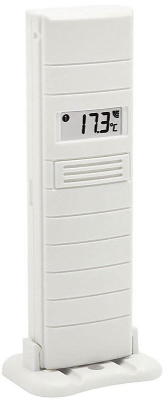 Датчик температуры, влажности, 868 МГц Techno Line TX 35 DTH-IT 