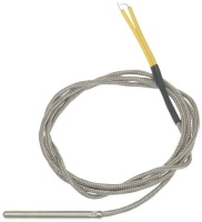 ДАТЧИК ТЕРМИСТОРА Ø 5X50 ММ