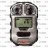 PORTABLE GAS DETECTOR