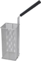 КОРЗИНА МАКАРОНАВАРКА 93X93X200 MM