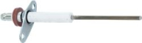 IGNITION ELECTRODE NG RIGHT BURNER