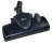 BROSSE ASPI