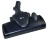 BROSSE ASPI