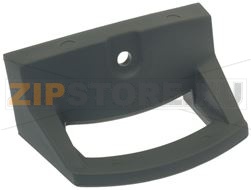 РУКОЯТКА ЕМКОСТИ 