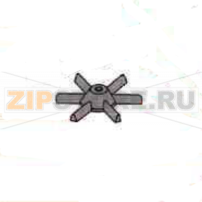 Upper star with glass cleaning spring Anfim Caimano special 450 timer Upper star with glass cleaning spring Anfim Caimano special 450 timerЗапчасть на деталировке под номером:&nbsp;13Название запчасти Anfim на английском языке: Upper star with glass cleaning spring.
