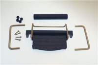 rep-kit BLT 160/320 fastener