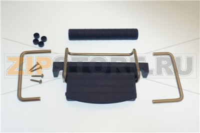 rep-kit BLT 160/320 fastener 
