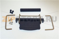 rep-kit BLT 160/320 fastener