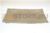 PAN. ISOLANTE SUP. SILENZ.