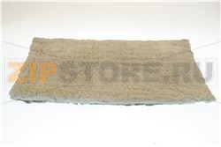 PAN. ISOLANTE SUP. SILENZ. 