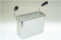 CESTELLO CUOCIPASTA LT.7 290X145X215