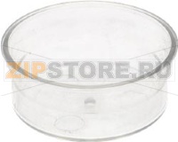 ЗАГЛУШКА ДЛЯ КРЫШКИ