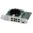 Модуль Cisco SM-X-6X1G=