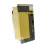 Модуль усилителя шпинделя Fanuc A06B-6142-H022#H580 - Модуль усилителя шпинделя Fanuc A06B-6142-H022#H580