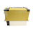 Модуль усилителя шпинделя Fanuc A06B-6142-H022#H580 - Модуль усилителя шпинделя Fanuc A06B-6142-H022#H580