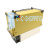 Модуль усилителя шпинделя Fanuc A06B-6142-H022#H580 - Модуль усилителя шпинделя Fanuc A06B-6142-H022#H580