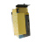 Модуль усилителя шпинделя Fanuc A06B-6142-H022#H580 - Модуль усилителя шпинделя Fanuc A06B-6142-H022#H580