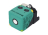 Датчик диффузного типа Ultrasonic sensor UC500-L2-E6-V15 Pepperl+Fuchs