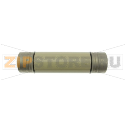 Предохранитель VT, 3 A, AC 24 kV, 1&quot;, 21x359 мм, резерв, BS Eaton 24KV 3A 1&quot; VT FUSE 