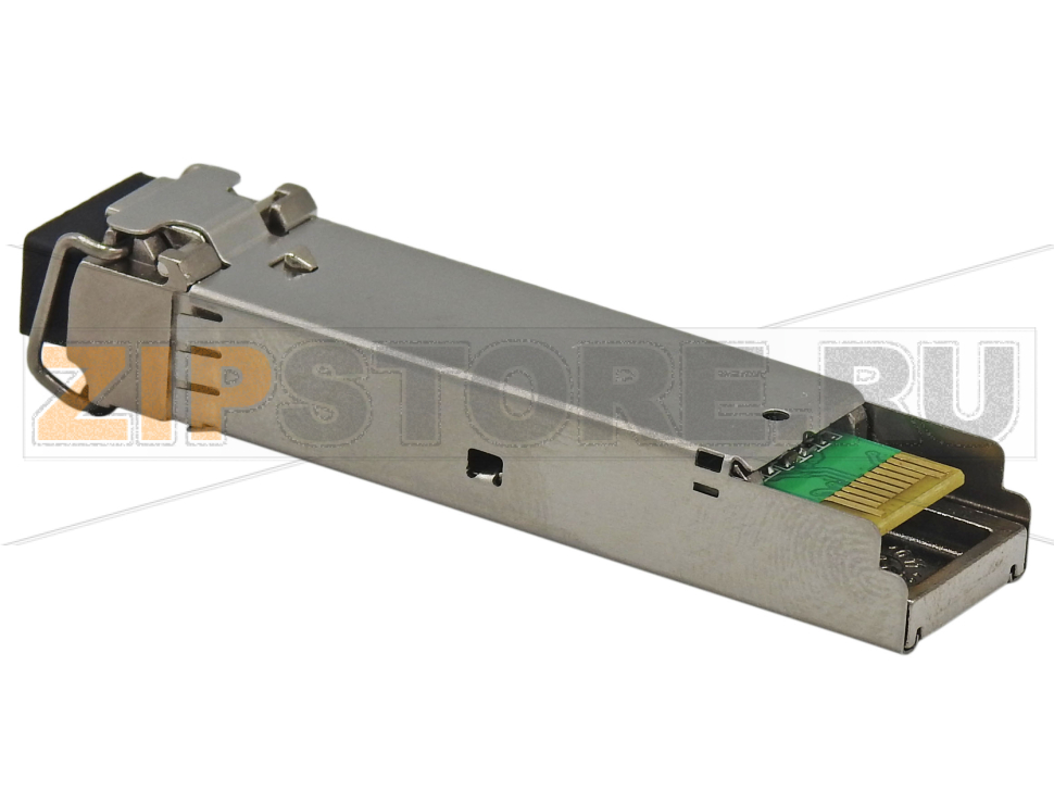 SFP-модуль SFP-G-M1310/2-D (аналог) 