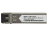 SFP-модуль SFP-G-M1310/2-D (аналог)