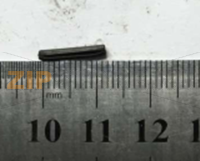 Pin NCR GBNA  
