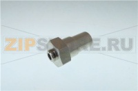 ШЕСТИУГОЛЬНАЯ ФИКСАТОРНАЯ ВТУЛКА